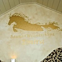 Emira Sauna, Wellness & Spa